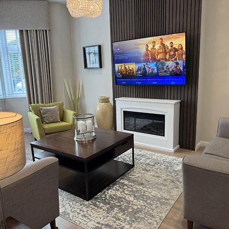 Luxury 2 Bedroom Cottage West Calder Екстериор снимка